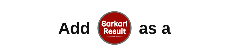 SBI SCO Wealth & Other Post Online Form 2026 – Date Extend