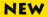AIIMS CRE Recruitment 2025 – Punjab Job Vacancy