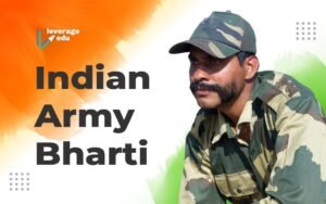 ਪੰਜਾਬ ਵਿੱਚ ਸਭ ਤੋਂ ਵੱਡੀ ਖੁੱਲੀ ਭਰਤੀ – ਫ਼ਿਰੋਜ਼ਪੁਰ (ਸਾਰਾਗੜ੍ਹੀ ਗੁਰਦੁਆਰਾ) ਵਿਖੇ 10ਵੀਂ ਅਤੇ 12ਵੀਂ ਪਾਸ਼ ਉਮੀਦਵਾਰਾਂ ਲਈ ਸੁਨੇਹਰੀ ਮੌਕਾ – 12 ਮਈ 2025, ਸੋਮਵਾਰ