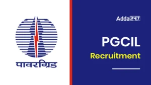 BHEL 115 Artisan Vacancy Online Form – Punjab Job Vacancy