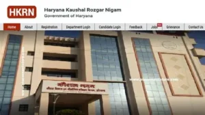 HKRN Overseas Recruitment 2025 – Punjab Job Vacancy